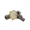 Dayco Water Pump, Dp838 DP838 - alternate 3